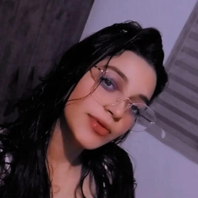 Babá em Aparecida de Goiânia: Ana rosa