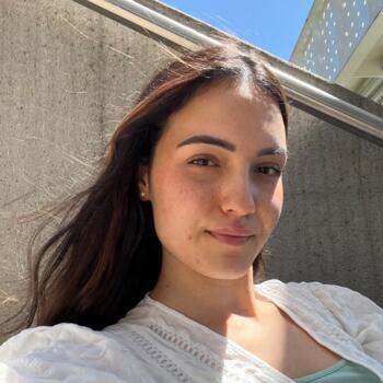 Babysitter Schlieren: Lara aleksandra