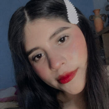 Niñera en Villahermosa: Yamileth Contreras Yanez