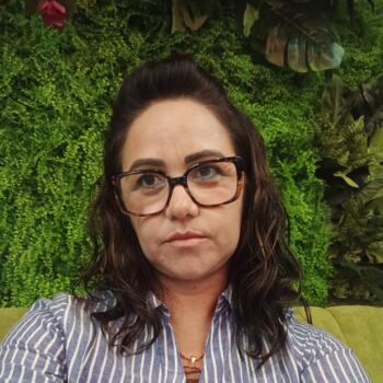 Babysitter in Frederikshavn: TATIELLY