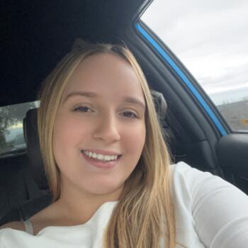 Ama em Ribeira Seca (Vila Franca do Campo): Mariana