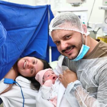 Babysitting job in Várzea Grande: babysitting job Pedro felix