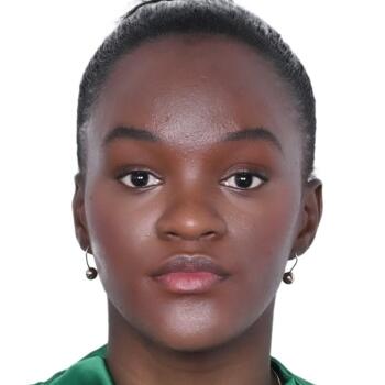 Babysitter in Sintra: Delcia