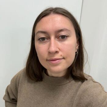 Baby-sitter à Mervans: Marie-elene