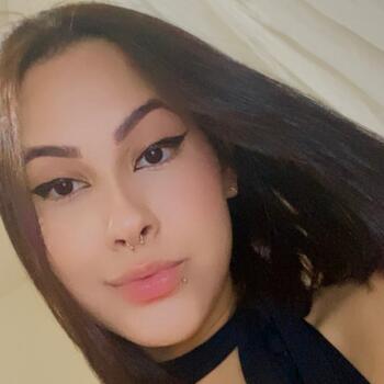 Babysitter Piracicaba: Geovana