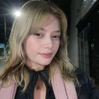 Babysitter in Canitar: Leticia