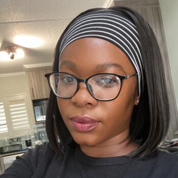 Parent Johannesburg: Masego