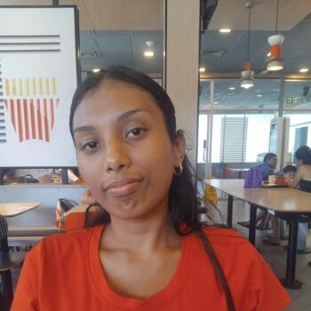 Parent Panama City: Eyliinn