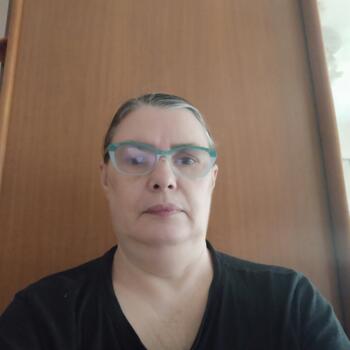 Babysitter Rozzano: Giovanna