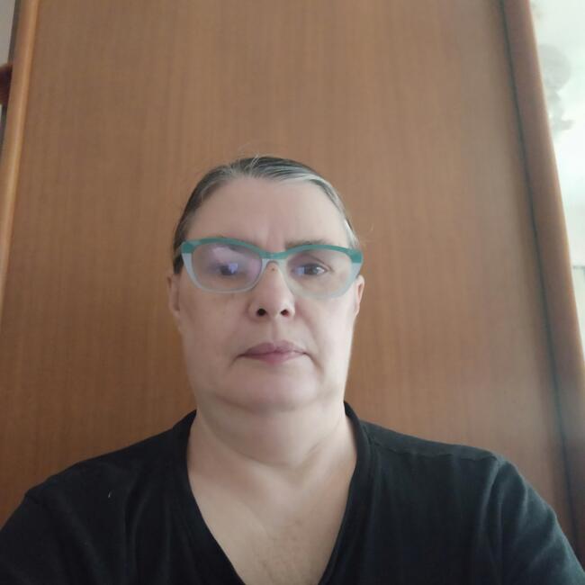 Babysitter a Rozzano: Giovanna