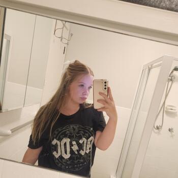 Babysitter Brisbane: Mikayla (Mikky)