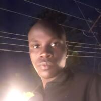 Ebenezer