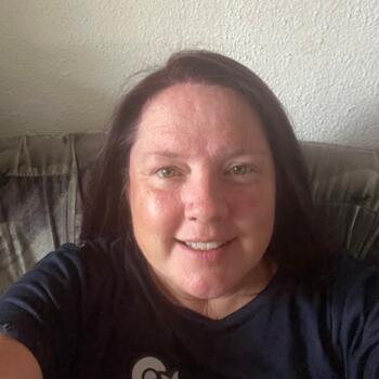 Babysitting job in Cape Town: babysitting job Charmaine