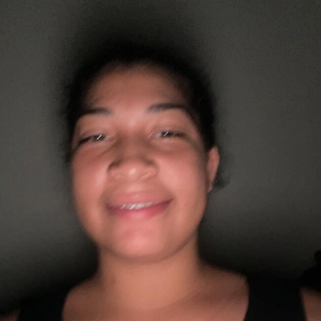 Babysitter in Santiago: Ruiz