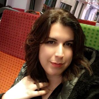 Nounou Andrésy: SIHAM