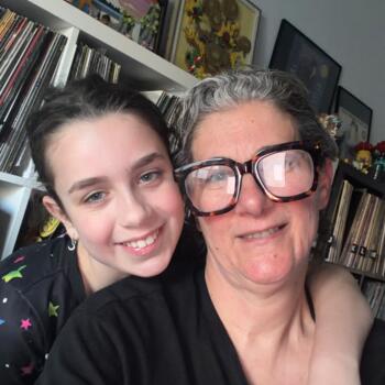 Lavoro per babysitter a Forlì: lavoro per babysitter Serena