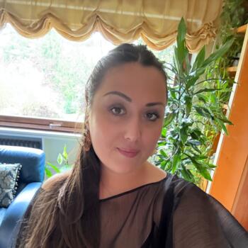 Babysitter in Olbia: Eleonora