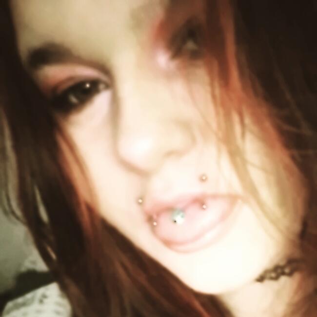 Babysitter in Eastleigh: Hollie