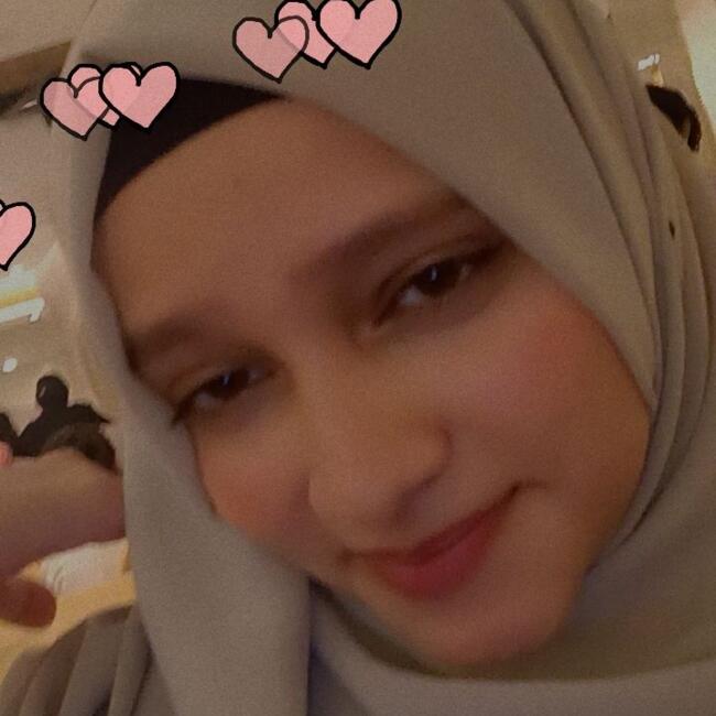 Morādābād में बेबीसिटर: Iqra