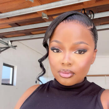 Babysitter in Potchefstroom: Tlholo