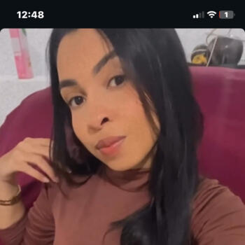 Babysitting job in Nova Mutum: babysitting job Michele