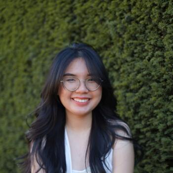 Babysitter in Louvain: Vy