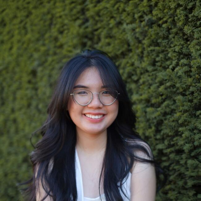 Babysitter in Louvain: Vy