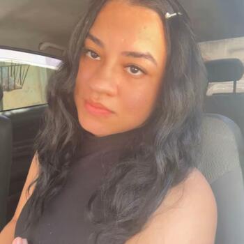 Babysitter in Rio de Janeiro: Rafaela