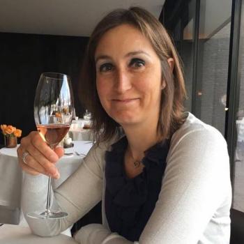 Babysitadres in Sint-Niklaas: babysitadres Lieve