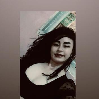 Babá em Manaus: Ana claudia