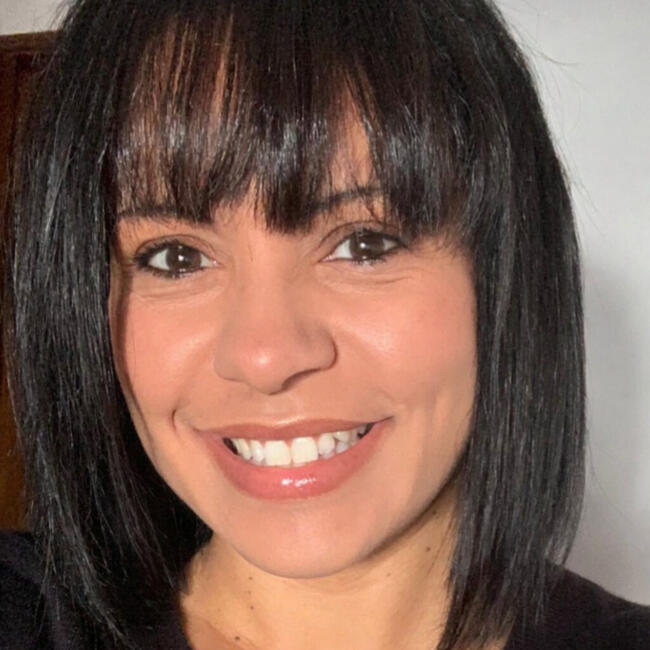 Babysitter em Portimão: Isabel