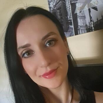 Babysitting job in Maribor: babysitting job Vesna