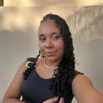 Babysitter in Euclides da Cunha: Ana Vitória dos Santos Souza