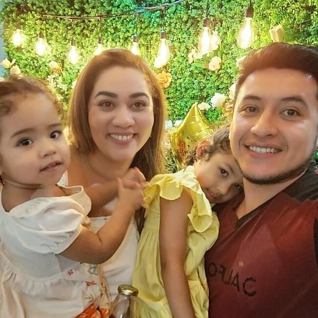 Emprego de babá em Belém: Dennis