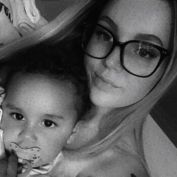 Babysitter Job in Oberelchingen: Babysitter Job Lara