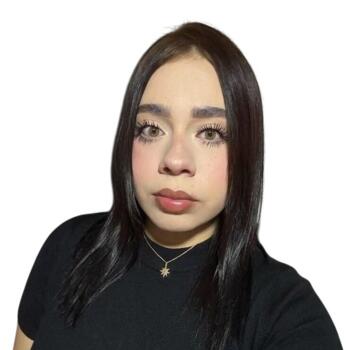Niñera en Neiva: Sarah