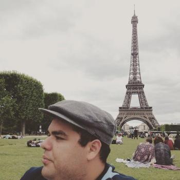 Lapsehoidmise töökohad piirkonnas Braga: Thiago