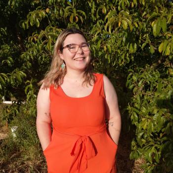 Babysitter Sedan: Grace