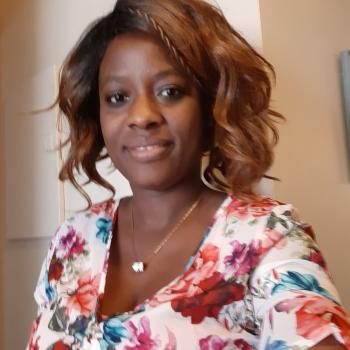 Babysitter Laval: Christele