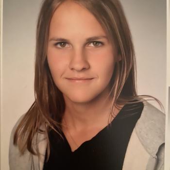 Babysitter in Traiskirchen: Leonie