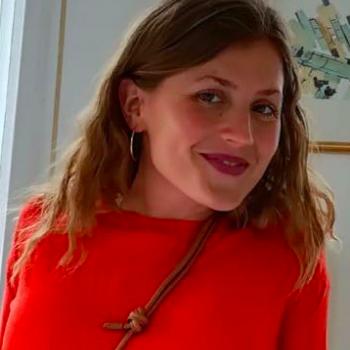 Babysitter in Schwäbisch Gmünd: Aurelia