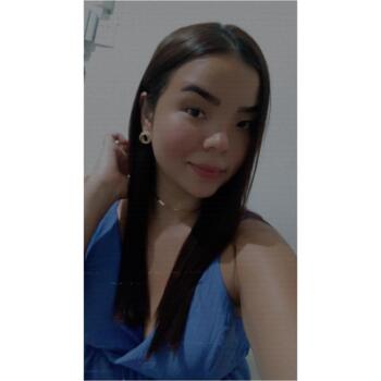 Emprego de babá em Araçatuba: emprego de babá Isabela