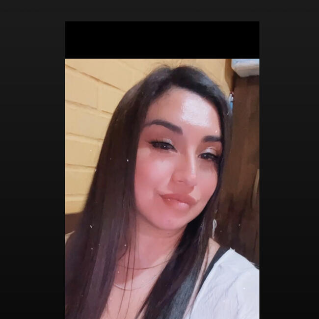 Niñera en Puerto Montt: Gladys