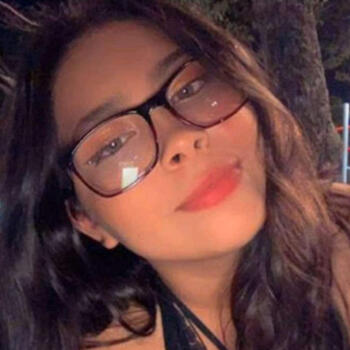 Niñera en Cali: Angie