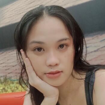 Babysitter in Cagayan de Oro: Conelyn