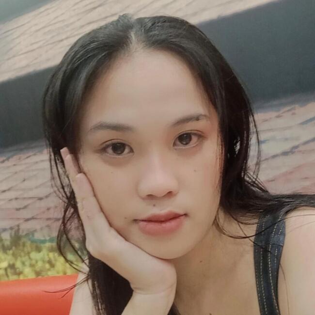 Babysitter in Cagayan de Oro: Conelyn