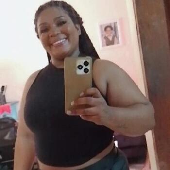 Babá em Indaiatuba: Pamela