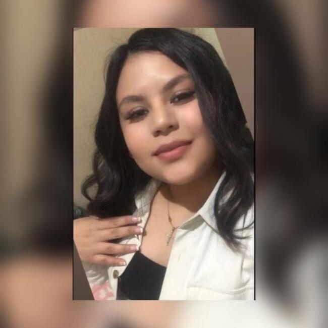 Niñera en Nogales: Escalante Citlaly