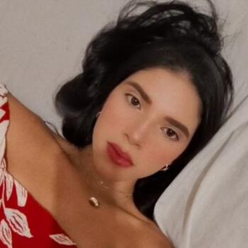 Parent Juazeiro (Bahia): Ana