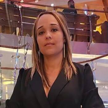 Babysitter Hormigueros: Krysty
